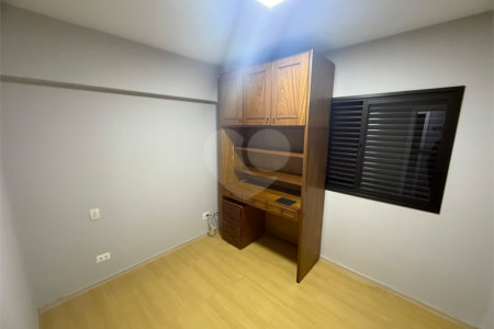 Apartamento Mooca venda 3 dormitórios 1 suíte Sacada 1 vaga Mobiliado