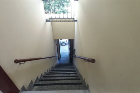 Casa para alugar com 3 quartos, sendo 1 suíte, em Jardim Bonfiglioli, São Paulo, SP