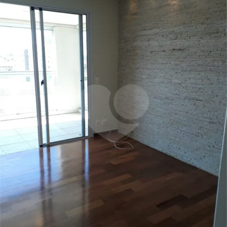 APARTAMENTO PARA LOCAÇÃO NA VILALEOPOLDINA COM 3 DORMS -1 SUITE - 2 VAGAS E VARANDA GOURMET
