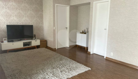 Apartamento à venda com 3 quartos, sendo 1 suíte, em Pirituba, São Paulo, SP
