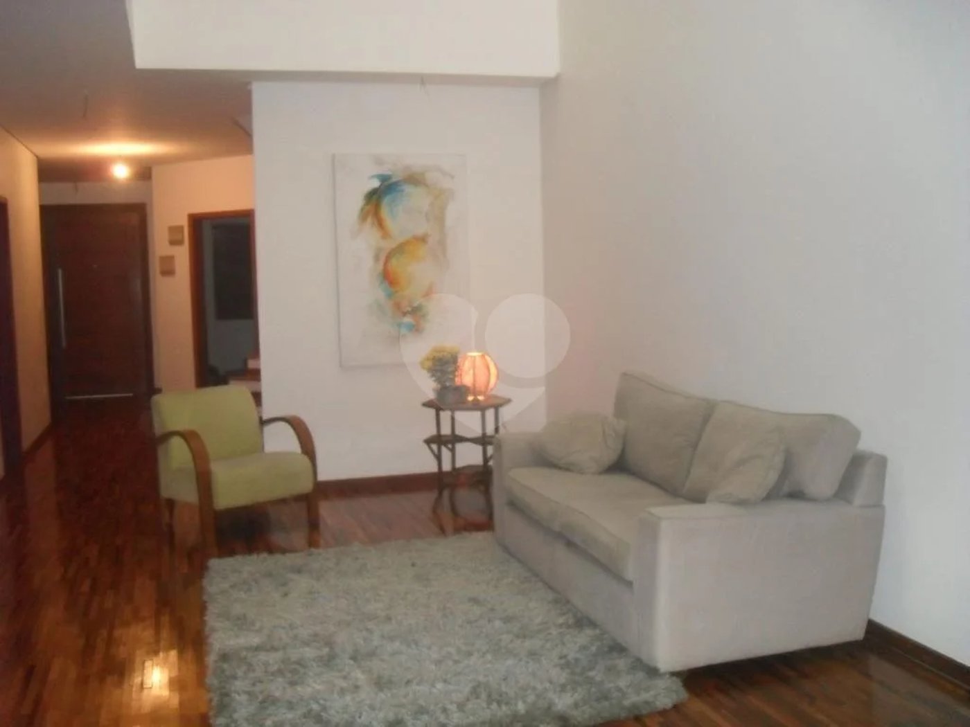 Casa Vila Sônia reformada