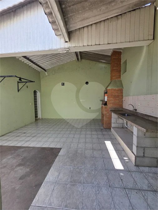 Casa a Venda no Aquários em Vinhedo/SP