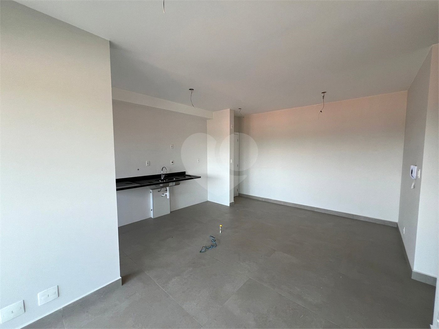 Apartamento no Madison Tower, na região do Parque Faber, com 3 quartos e 3 vagas de garagem