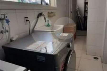 APARTAMENTO A VENDA 194M², 3 DORMITORIOS, 3 SUITES, 5 BANHEIROS, 3 VAGAS, AQUARIUS RESORT - SÃO JOSÉ