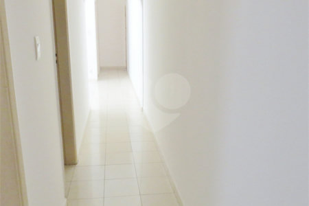 Oportunidade -Charmoso Apto no Ipiranga c/72m2 - 2 Quartos/1 Vaga - 230 m. metrô alto do Ipiranga