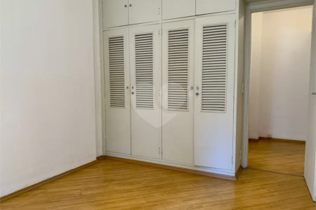 Excelente oportunidade! Paraíso 125m², 3dormitórios sendo 1 suíte, 1 vaga.