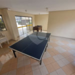 Apartamento à Venda – Excelente Localização. Completo em Conforto e Lazer 124,97m²