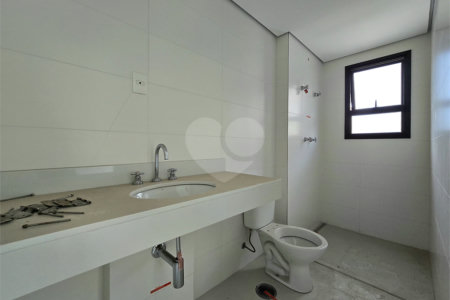 Apartamento à Venda Alto Pdrão em Higienópolis 4 dormi 4 vagas 1 Por Andar SP