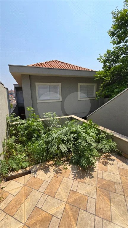 Sobrado à venda com 3 quartos, sendo 1 suíte,  em Pirituba, São Paulo, SP
