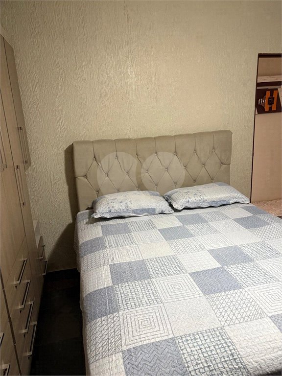Apartamento Residencial Jardim São Paulo