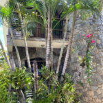 CASA À VENDA COM 3 SUITES CHACARA NAZARETH CENTRO PIRACICABA