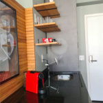 Studio no Jardim America