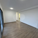 APARTAMENTO 92M NO PARQUE DA MOOCA