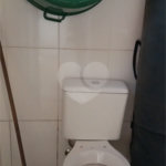 Excelente Casa em Condomínio no Coração Tatuapé