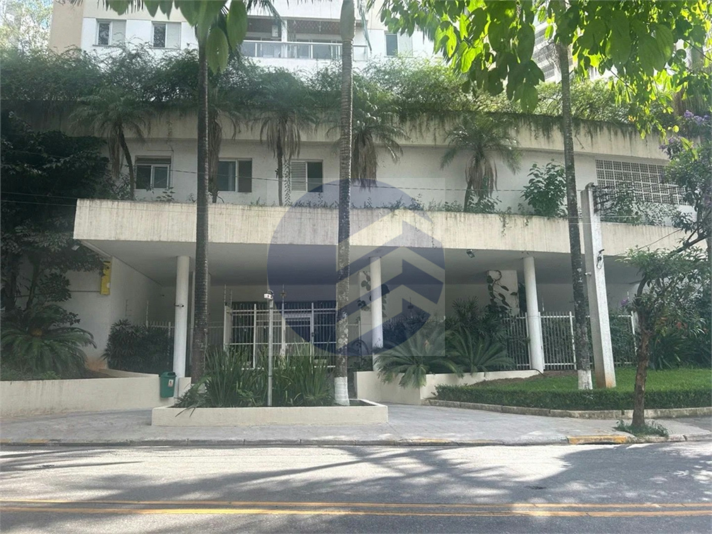 Apartamento, 3 quartos, 102 m² - Foto 23
