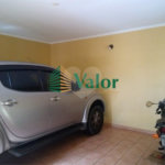 Sobrado á venda no Residencial Jardim Brasil