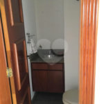 Apartamento no Bosque da Saúde com 4 dormitórios.