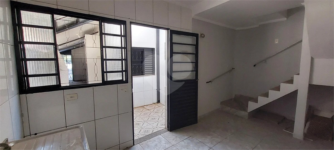 Casa à venda com 3 quartos, sendo 1 suíte, em Vila Belém, Piracicaba, SP