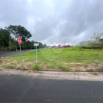 Terreno no Santa Julia á venda.
