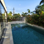 Casa à venda com 4 suítes em Morada da Praia, Bertioga, SP