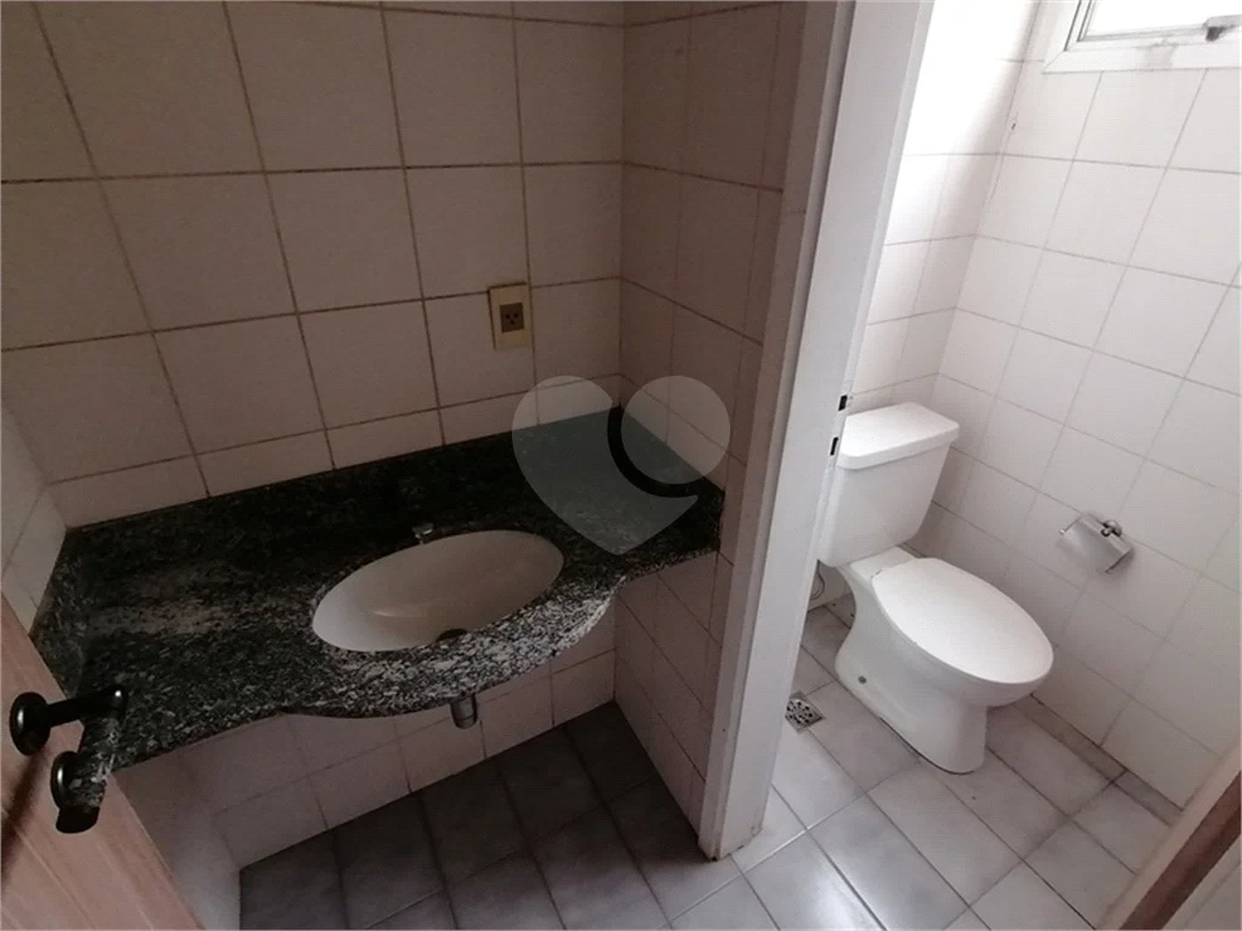 SALA COMERCIAL 45m2 VENDA/LOCAÇÃO CENTRO DE CAMPINAS