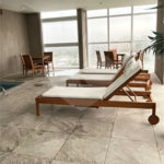 Viva o alto padrão com conforto, sofisticação e exclusividade no Icon Residence!