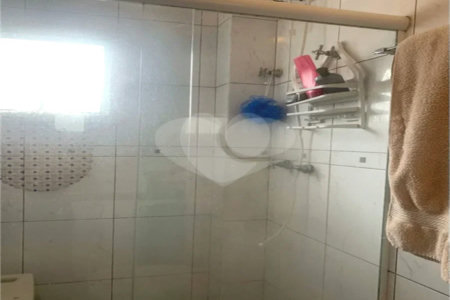 Sobrado na Saúde de 150m2 com 4 dormitórios para venda