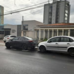 Casa à venda próxima à Santa Casa – Ideal para clínica ou consultório!