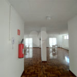 Apartamento no Cambuci - 2 quartos - varanda - 2 vagas