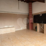 Apartamento à Venda na Vila Clarice – 40m2 - 2 Dormitórios e 1 Vaga de garagem