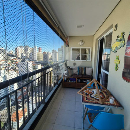Apartamento Vila Mariana ,2 dormitórios sendo 1 suíte e 2 vagas.