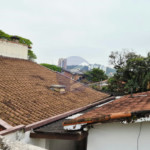 Excelente oportunidade de investimento em terreno de 158 m² com múltiplas possibilidades de aproveitamento!