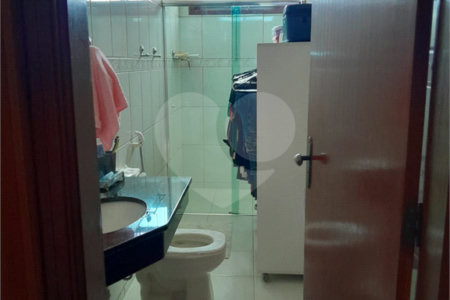 Casa para venda no Planalto Paraíso.