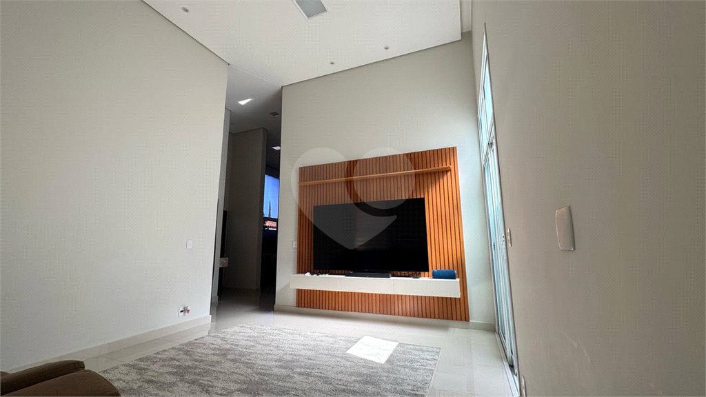 Casa térrea disponível para venda no Condomínio Quebec