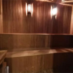 Apartamento à venda com 3 quartos, sendo 1 suíte, em Morumbi, São Paulo, SP
