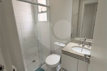 Apartamento no Auge 106 m² para venda em São Bernardo do Campo - SP - 3 dorms /1 suite / 2 vagas e depósito