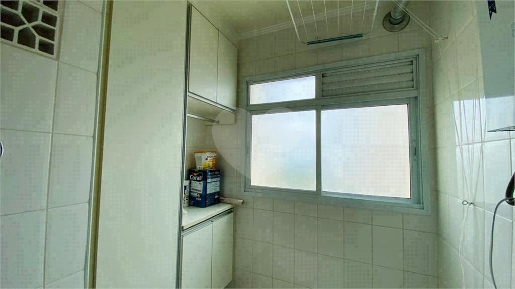 Apartamento com 3 quartos à venda em Jardim Esplanada, São José dos Campos