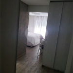 Apartamento á venda - São Bernardo do Campo