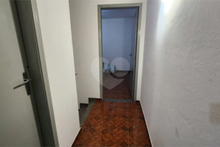 Casa Comercial à Venda em Avenida Movimentada – Osasco/SP