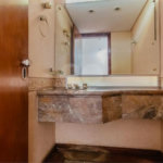 Casa para venda no Jardim da Gloria 4 dormitórios 2 suítes 4 vagas