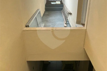 Sobrado á venda na Vila Matilde, 137m², 4 quartos e 2 vagas de garagem