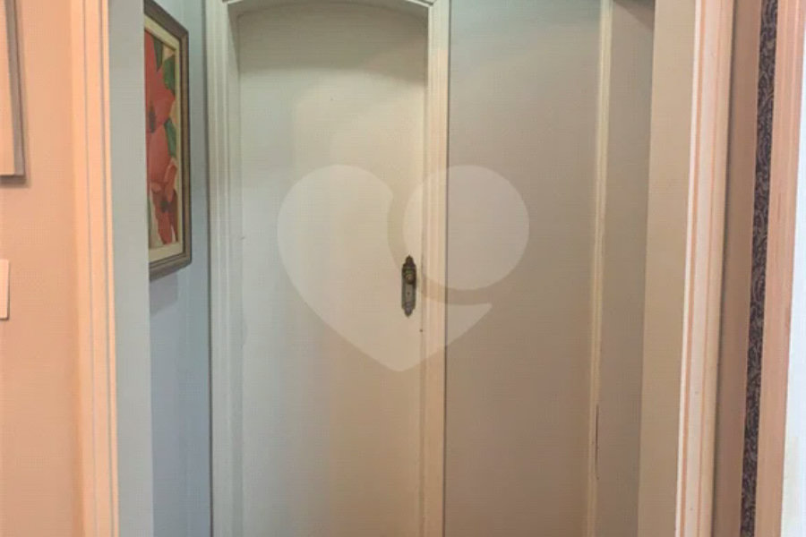 Casa 4 dormitórios - Nova Piracicaba