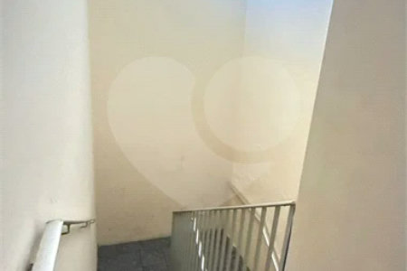 Casa para venda - 4 quartos - 3 banheiros - 382 m² - Vila Natal - Mogi das Cruzes/SP