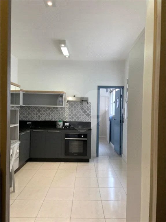 Oportunidade imperdível de apartamento em São Paulo