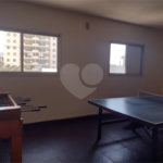 Apartamento á venda - Vila Guarani