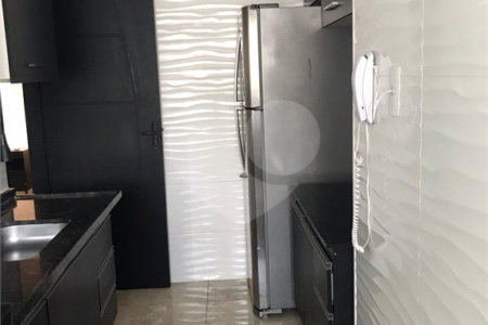 Apartamento na Consolação com 97m², 3 dormitórios, 1 vaga, próximo a Av. Paulista e estação de metrô