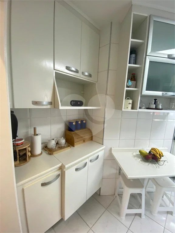 Apto no Melhor da Mooca 2 quartos 1 suíte 1 vaga varanda Aceita casa/sobrado na Moóca Estuda Permuta