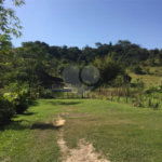 CHACARA A VENDA COM 3.190M², 2 DORMITORIOS, 2 BANHEIROS, 6 VAGAS - CHACARA SÃO JOSÉ - SÃO JOSEÉ DOS