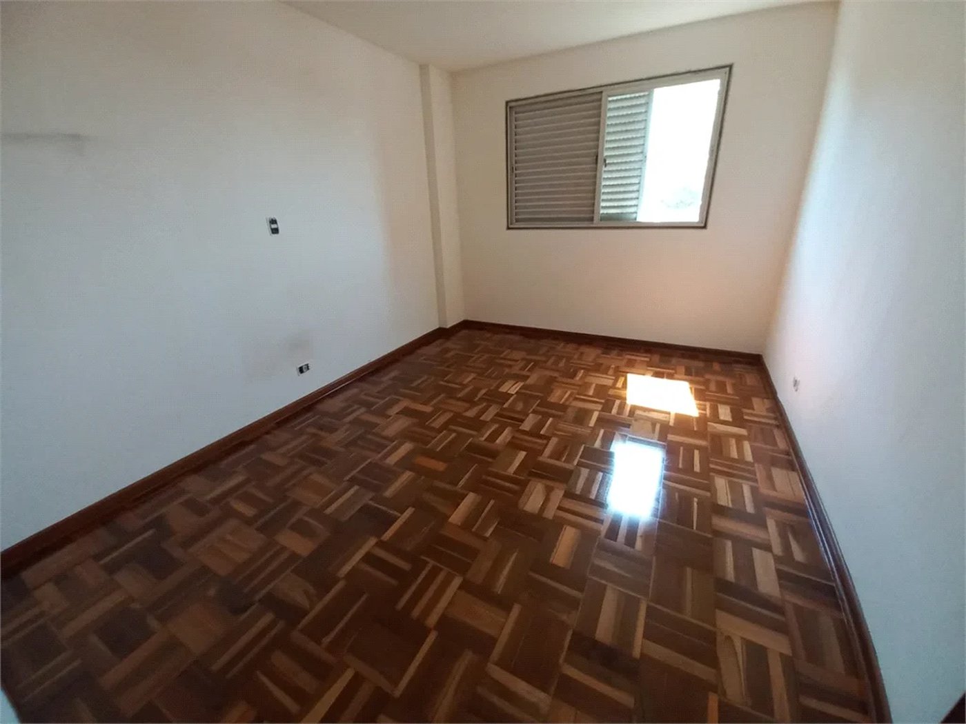 Apartamento à venda ou para alugar com 2 quartos em Jaguaré, São Paulo, SP