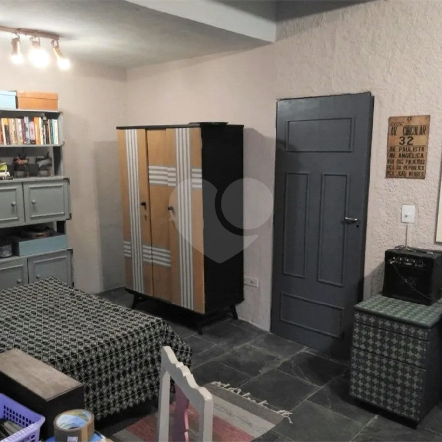 Casa com 4 dorms, Vila Thais, Atibaia